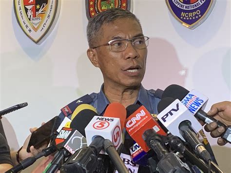 QCPD files alarm and scandal complaint vs ex.